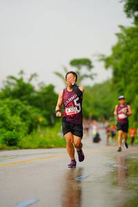 BIB: 52511
                            <button type="button" onclick="openModal(5768973)" class="btn btn-primary btn-sm float-right btn-popup" data-toggle="modal" data-target=".modal-high-quality">
                        <i class="fas fa-shopping-cart"></i> Add to Cart
                    </button>
                                            <button type="button" onclick="isThisMe(5768973, true)" class="btn btn-success btn-sm float-right btn-popup btn-isme hidden" data-toggle="tooltip" data-placement="bottom" title="นี่คือรูปของคุณใช่ไหม คลิกที่นี่เพื่อเอาเข้าอัลบั้ม">
                        <i class="fas fa-plus"></i> Add to album
                    </button>
                    <button type="button" onclick="isThisMe(5768973, false)" class="btn btn-warning btn-sm float-right btn-popup btn-isnotme hidden">
                        <i class="fas fa-ban"></i> Remove from album
                    </button>