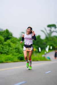 BIB: 3089
                            <button type="button" onclick="openModal(5710936)" class="btn btn-primary btn-sm float-right btn-popup" data-toggle="modal" data-target=".modal-high-quality">
                        <i class="fas fa-shopping-cart"></i> Add to Cart
                    </button>
                                            <button type="button" onclick="isThisMe(5710936, true)" class="btn btn-success btn-sm float-right btn-popup btn-isme hidden" data-toggle="tooltip" data-placement="bottom" title="นี่คือรูปของคุณใช่ไหม คลิกที่นี่เพื่อเอาเข้าอัลบั้ม">
                        <i class="fas fa-plus"></i> Add to album
                    </button>
                    <button type="button" onclick="isThisMe(5710936, false)" class="btn btn-warning btn-sm float-right btn-popup btn-isnotme hidden">
                        <i class="fas fa-ban"></i> Remove from album
                    </button>