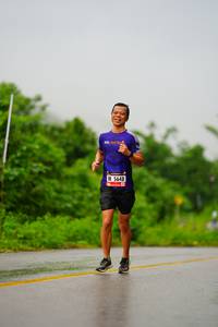 BIB: 5648
                            <button type="button" onclick="openModal(5615918)" class="btn btn-primary btn-sm float-right btn-popup" data-toggle="modal" data-target=".modal-high-quality">
                        <i class="fas fa-shopping-cart"></i> Add to Cart
                    </button>
                                            <button type="button" onclick="isThisMe(5615918, true)" class="btn btn-success btn-sm float-right btn-popup btn-isme hidden" data-toggle="tooltip" data-placement="bottom" title="นี่คือรูปของคุณใช่ไหม คลิกที่นี่เพื่อเอาเข้าอัลบั้ม">
                        <i class="fas fa-plus"></i> Add to album
                    </button>
                    <button type="button" onclick="isThisMe(5615918, false)" class="btn btn-warning btn-sm float-right btn-popup btn-isnotme hidden">
                        <i class="fas fa-ban"></i> Remove from album
                    </button>