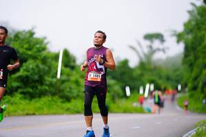 BIB: 1485
                            <button type="button" onclick="openModal(5707674)" class="btn btn-primary btn-sm float-right btn-popup" data-toggle="modal" data-target=".modal-high-quality">
                        <i class="fas fa-shopping-cart"></i> Add to Cart
                    </button>
                                            <button type="button" onclick="isThisMe(5707674, true)" class="btn btn-success btn-sm float-right btn-popup btn-isme hidden" data-toggle="tooltip" data-placement="bottom" title="นี่คือรูปของคุณใช่ไหม คลิกที่นี่เพื่อเอาเข้าอัลบั้ม">
                        <i class="fas fa-plus"></i> Add to album
                    </button>
                    <button type="button" onclick="isThisMe(5707674, false)" class="btn btn-warning btn-sm float-right btn-popup btn-isnotme hidden">
                        <i class="fas fa-ban"></i> Remove from album
                    </button>