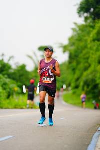 BIB: 1182
                            <button type="button" onclick="openModal(5756940)" class="btn btn-primary btn-sm float-right btn-popup" data-toggle="modal" data-target=".modal-high-quality">
                        <i class="fas fa-shopping-cart"></i> Add to Cart
                    </button>
                                            <button type="button" onclick="isThisMe(5756940, true)" class="btn btn-success btn-sm float-right btn-popup btn-isme hidden" data-toggle="tooltip" data-placement="bottom" title="นี่คือรูปของคุณใช่ไหม คลิกที่นี่เพื่อเอาเข้าอัลบั้ม">
                        <i class="fas fa-plus"></i> Add to album
                    </button>
                    <button type="button" onclick="isThisMe(5756940, false)" class="btn btn-warning btn-sm float-right btn-popup btn-isnotme hidden">
                        <i class="fas fa-ban"></i> Remove from album
                    </button>