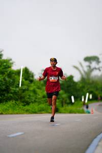 BIB: 1612
                            <button type="button" onclick="openModal(5707349)" class="btn btn-primary btn-sm float-right btn-popup" data-toggle="modal" data-target=".modal-high-quality">
                        <i class="fas fa-shopping-cart"></i> Add to Cart
                    </button>
                                            <button type="button" onclick="isThisMe(5707349, true)" class="btn btn-success btn-sm float-right btn-popup btn-isme hidden" data-toggle="tooltip" data-placement="bottom" title="นี่คือรูปของคุณใช่ไหม คลิกที่นี่เพื่อเอาเข้าอัลบั้ม">
                        <i class="fas fa-plus"></i> Add to album
                    </button>
                    <button type="button" onclick="isThisMe(5707349, false)" class="btn btn-warning btn-sm float-right btn-popup btn-isnotme hidden">
                        <i class="fas fa-ban"></i> Remove from album
                    </button>