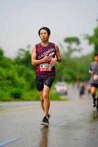 BIB: 5831
                            <button type="button" onclick="openModal(5766007)" class="btn btn-primary btn-sm float-right btn-popup" data-toggle="modal" data-target=".modal-high-quality">
                        <i class="fas fa-shopping-cart"></i> Add to Cart
                    </button>
                                            <button type="button" onclick="isThisMe(5766007, true)" class="btn btn-success btn-sm float-right btn-popup btn-isme hidden" data-toggle="tooltip" data-placement="bottom" title="นี่คือรูปของคุณใช่ไหม คลิกที่นี่เพื่อเอาเข้าอัลบั้ม">
                        <i class="fas fa-plus"></i> Add to album
                    </button>
                    <button type="button" onclick="isThisMe(5766007, false)" class="btn btn-warning btn-sm float-right btn-popup btn-isnotme hidden">
                        <i class="fas fa-ban"></i> Remove from album
                    </button>