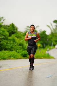 BIB: 
                            <button type="button" onclick="openModal(5771201)" class="btn btn-primary btn-sm float-right btn-popup" data-toggle="modal" data-target=".modal-high-quality">
                        <i class="fas fa-shopping-cart"></i> Add to Cart
                    </button>
                                            <button type="button" onclick="isThisMe(5771201, true)" class="btn btn-success btn-sm float-right btn-popup btn-isme hidden" data-toggle="tooltip" data-placement="bottom" title="นี่คือรูปของคุณใช่ไหม คลิกที่นี่เพื่อเอาเข้าอัลบั้ม">
                        <i class="fas fa-plus"></i> Add to album
                    </button>
                    <button type="button" onclick="isThisMe(5771201, false)" class="btn btn-warning btn-sm float-right btn-popup btn-isnotme hidden">
                        <i class="fas fa-ban"></i> Remove from album
                    </button>