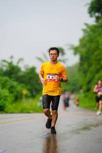 BIB: 
                            <button type="button" onclick="openModal(5765869)" class="btn btn-primary btn-sm float-right btn-popup" data-toggle="modal" data-target=".modal-high-quality">
                        <i class="fas fa-shopping-cart"></i> Add to Cart
                    </button>
                                            <button type="button" onclick="isThisMe(5765869, true)" class="btn btn-success btn-sm float-right btn-popup btn-isme hidden" data-toggle="tooltip" data-placement="bottom" title="นี่คือรูปของคุณใช่ไหม คลิกที่นี่เพื่อเอาเข้าอัลบั้ม">
                        <i class="fas fa-plus"></i> Add to album
                    </button>
                    <button type="button" onclick="isThisMe(5765869, false)" class="btn btn-warning btn-sm float-right btn-popup btn-isnotme hidden">
                        <i class="fas fa-ban"></i> Remove from album
                    </button>