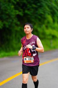 BIB: 1281
                            <button type="button" onclick="openModal(5761775)" class="btn btn-primary btn-sm float-right btn-popup" data-toggle="modal" data-target=".modal-high-quality">
                        <i class="fas fa-shopping-cart"></i> Add to Cart
                    </button>
                                            <button type="button" onclick="isThisMe(5761775, true)" class="btn btn-success btn-sm float-right btn-popup btn-isme hidden" data-toggle="tooltip" data-placement="bottom" title="นี่คือรูปของคุณใช่ไหม คลิกที่นี่เพื่อเอาเข้าอัลบั้ม">
                        <i class="fas fa-plus"></i> Add to album
                    </button>
                    <button type="button" onclick="isThisMe(5761775, false)" class="btn btn-warning btn-sm float-right btn-popup btn-isnotme hidden">
                        <i class="fas fa-ban"></i> Remove from album
                    </button>