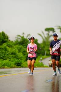 BIB: 7131, 5504
                            <button type="button" onclick="openModal(5769207)" class="btn btn-primary btn-sm float-right btn-popup" data-toggle="modal" data-target=".modal-high-quality">
                        <i class="fas fa-shopping-cart"></i> Add to Cart
                    </button>
                                            <button type="button" onclick="isThisMe(5769207, true)" class="btn btn-success btn-sm float-right btn-popup btn-isme hidden" data-toggle="tooltip" data-placement="bottom" title="นี่คือรูปของคุณใช่ไหม คลิกที่นี่เพื่อเอาเข้าอัลบั้ม">
                        <i class="fas fa-plus"></i> Add to album
                    </button>
                    <button type="button" onclick="isThisMe(5769207, false)" class="btn btn-warning btn-sm float-right btn-popup btn-isnotme hidden">
                        <i class="fas fa-ban"></i> Remove from album
                    </button>