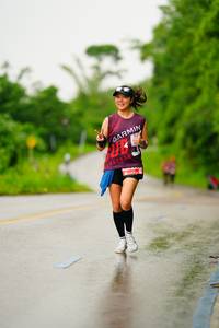 BIB: 
                            <button type="button" onclick="openModal(5771251)" class="btn btn-primary btn-sm float-right btn-popup" data-toggle="modal" data-target=".modal-high-quality">
                        <i class="fas fa-shopping-cart"></i> Add to Cart
                    </button>
                                            <button type="button" onclick="isThisMe(5771251, true)" class="btn btn-success btn-sm float-right btn-popup btn-isme hidden" data-toggle="tooltip" data-placement="bottom" title="นี่คือรูปของคุณใช่ไหม คลิกที่นี่เพื่อเอาเข้าอัลบั้ม">
                        <i class="fas fa-plus"></i> Add to album
                    </button>
                    <button type="button" onclick="isThisMe(5771251, false)" class="btn btn-warning btn-sm float-right btn-popup btn-isnotme hidden">
                        <i class="fas fa-ban"></i> Remove from album
                    </button>