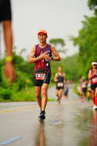 BIB: 5309
                            <button type="button" onclick="openModal(5768145)" class="btn btn-primary btn-sm float-right btn-popup" data-toggle="modal" data-target=".modal-high-quality">
                        <i class="fas fa-shopping-cart"></i> Add to Cart
                    </button>
                                            <button type="button" onclick="isThisMe(5768145, true)" class="btn btn-success btn-sm float-right btn-popup btn-isme hidden" data-toggle="tooltip" data-placement="bottom" title="นี่คือรูปของคุณใช่ไหม คลิกที่นี่เพื่อเอาเข้าอัลบั้ม">
                        <i class="fas fa-plus"></i> Add to album
                    </button>
                    <button type="button" onclick="isThisMe(5768145, false)" class="btn btn-warning btn-sm float-right btn-popup btn-isnotme hidden">
                        <i class="fas fa-ban"></i> Remove from album
                    </button>