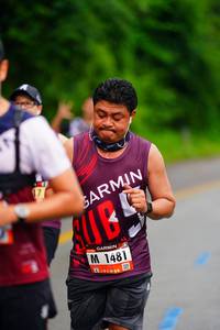 BIB: 1481
                            <button type="button" onclick="openModal(5754364)" class="btn btn-primary btn-sm float-right btn-popup" data-toggle="modal" data-target=".modal-high-quality">
                        <i class="fas fa-shopping-cart"></i> Add to Cart
                    </button>
                                            <button type="button" onclick="isThisMe(5754364, true)" class="btn btn-success btn-sm float-right btn-popup btn-isme hidden" data-toggle="tooltip" data-placement="bottom" title="นี่คือรูปของคุณใช่ไหม คลิกที่นี่เพื่อเอาเข้าอัลบั้ม">
                        <i class="fas fa-plus"></i> Add to album
                    </button>
                    <button type="button" onclick="isThisMe(5754364, false)" class="btn btn-warning btn-sm float-right btn-popup btn-isnotme hidden">
                        <i class="fas fa-ban"></i> Remove from album
                    </button>