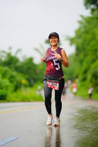 BIB: 7035, 
                            <button type="button" onclick="openModal(5768567)" class="btn btn-primary btn-sm float-right btn-popup" data-toggle="modal" data-target=".modal-high-quality">
                        <i class="fas fa-shopping-cart"></i> Add to Cart
                    </button>
                                            <button type="button" onclick="isThisMe(5768567, true)" class="btn btn-success btn-sm float-right btn-popup btn-isme hidden" data-toggle="tooltip" data-placement="bottom" title="นี่คือรูปของคุณใช่ไหม คลิกที่นี่เพื่อเอาเข้าอัลบั้ม">
                        <i class="fas fa-plus"></i> Add to album
                    </button>
                    <button type="button" onclick="isThisMe(5768567, false)" class="btn btn-warning btn-sm float-right btn-popup btn-isnotme hidden">
                        <i class="fas fa-ban"></i> Remove from album
                    </button>