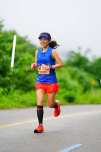 BIB: 
                            <button type="button" onclick="openModal(5759260)" class="btn btn-primary btn-sm float-right btn-popup" data-toggle="modal" data-target=".modal-high-quality">
                        <i class="fas fa-shopping-cart"></i> Add to Cart
                    </button>
                                            <button type="button" onclick="isThisMe(5759260, true)" class="btn btn-success btn-sm float-right btn-popup btn-isme hidden" data-toggle="tooltip" data-placement="bottom" title="นี่คือรูปของคุณใช่ไหม คลิกที่นี่เพื่อเอาเข้าอัลบั้ม">
                        <i class="fas fa-plus"></i> Add to album
                    </button>
                    <button type="button" onclick="isThisMe(5759260, false)" class="btn btn-warning btn-sm float-right btn-popup btn-isnotme hidden">
                        <i class="fas fa-ban"></i> Remove from album
                    </button>