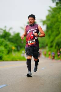 BIB: 1481
                            <button type="button" onclick="openModal(5607496)" class="btn btn-primary btn-sm float-right btn-popup" data-toggle="modal" data-target=".modal-high-quality">
                        <i class="fas fa-shopping-cart"></i> Add to Cart
                    </button>
                                            <button type="button" onclick="isThisMe(5607496, true)" class="btn btn-success btn-sm float-right btn-popup btn-isme hidden" data-toggle="tooltip" data-placement="bottom" title="นี่คือรูปของคุณใช่ไหม คลิกที่นี่เพื่อเอาเข้าอัลบั้ม">
                        <i class="fas fa-plus"></i> Add to album
                    </button>
                    <button type="button" onclick="isThisMe(5607496, false)" class="btn btn-warning btn-sm float-right btn-popup btn-isnotme hidden">
                        <i class="fas fa-ban"></i> Remove from album
                    </button>