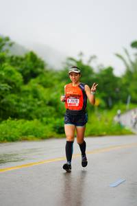 BIB: 7028
                            <button type="button" onclick="openModal(5767740)" class="btn btn-primary btn-sm float-right btn-popup" data-toggle="modal" data-target=".modal-high-quality">
                        <i class="fas fa-shopping-cart"></i> Add to Cart
                    </button>
                                            <button type="button" onclick="isThisMe(5767740, true)" class="btn btn-success btn-sm float-right btn-popup btn-isme hidden" data-toggle="tooltip" data-placement="bottom" title="นี่คือรูปของคุณใช่ไหม คลิกที่นี่เพื่อเอาเข้าอัลบั้ม">
                        <i class="fas fa-plus"></i> Add to album
                    </button>
                    <button type="button" onclick="isThisMe(5767740, false)" class="btn btn-warning btn-sm float-right btn-popup btn-isnotme hidden">
                        <i class="fas fa-ban"></i> Remove from album
                    </button>