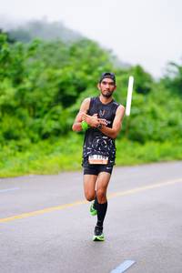 BIB: 196
                            <button type="button" onclick="openModal(5708038)" class="btn btn-primary btn-sm float-right btn-popup" data-toggle="modal" data-target=".modal-high-quality">
                        <i class="fas fa-shopping-cart"></i> Add to Cart
                    </button>
                                            <button type="button" onclick="isThisMe(5708038, true)" class="btn btn-success btn-sm float-right btn-popup btn-isme hidden" data-toggle="tooltip" data-placement="bottom" title="นี่คือรูปของคุณใช่ไหม คลิกที่นี่เพื่อเอาเข้าอัลบั้ม">
                        <i class="fas fa-plus"></i> Add to album
                    </button>
                    <button type="button" onclick="isThisMe(5708038, false)" class="btn btn-warning btn-sm float-right btn-popup btn-isnotme hidden">
                        <i class="fas fa-ban"></i> Remove from album
                    </button>