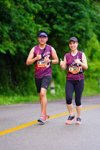 BIB: 104, 3037
                            <button type="button" onclick="openModal(5706559)" class="btn btn-primary btn-sm float-right btn-popup" data-toggle="modal" data-target=".modal-high-quality">
                        <i class="fas fa-shopping-cart"></i> Add to Cart
                    </button>
                                            <button type="button" onclick="isThisMe(5706559, true)" class="btn btn-success btn-sm float-right btn-popup btn-isme hidden" data-toggle="tooltip" data-placement="bottom" title="นี่คือรูปของคุณใช่ไหม คลิกที่นี่เพื่อเอาเข้าอัลบั้ม">
                        <i class="fas fa-plus"></i> Add to album
                    </button>
                    <button type="button" onclick="isThisMe(5706559, false)" class="btn btn-warning btn-sm float-right btn-popup btn-isnotme hidden">
                        <i class="fas fa-ban"></i> Remove from album
                    </button>