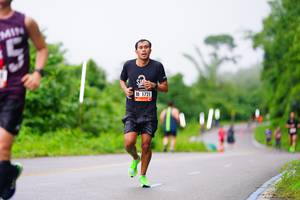 BIB: 1721
                            <button type="button" onclick="openModal(5707667)" class="btn btn-primary btn-sm float-right btn-popup" data-toggle="modal" data-target=".modal-high-quality">
                        <i class="fas fa-shopping-cart"></i> Add to Cart
                    </button>
                                            <button type="button" onclick="isThisMe(5707667, true)" class="btn btn-success btn-sm float-right btn-popup btn-isme hidden" data-toggle="tooltip" data-placement="bottom" title="นี่คือรูปของคุณใช่ไหม คลิกที่นี่เพื่อเอาเข้าอัลบั้ม">
                        <i class="fas fa-plus"></i> Add to album
                    </button>
                    <button type="button" onclick="isThisMe(5707667, false)" class="btn btn-warning btn-sm float-right btn-popup btn-isnotme hidden">
                        <i class="fas fa-ban"></i> Remove from album
                    </button>