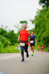 BIB: 1161
                            <button type="button" onclick="openModal(5712476)" class="btn btn-primary btn-sm float-right btn-popup" data-toggle="modal" data-target=".modal-high-quality">
                        <i class="fas fa-shopping-cart"></i> Add to Cart
                    </button>
                                            <button type="button" onclick="isThisMe(5712476, true)" class="btn btn-success btn-sm float-right btn-popup btn-isme hidden" data-toggle="tooltip" data-placement="bottom" title="นี่คือรูปของคุณใช่ไหม คลิกที่นี่เพื่อเอาเข้าอัลบั้ม">
                        <i class="fas fa-plus"></i> Add to album
                    </button>
                    <button type="button" onclick="isThisMe(5712476, false)" class="btn btn-warning btn-sm float-right btn-popup btn-isnotme hidden">
                        <i class="fas fa-ban"></i> Remove from album
                    </button>