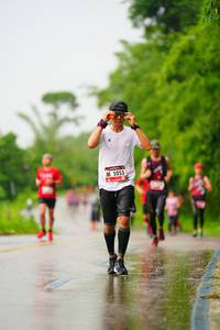 BIB: 5053
                            <button type="button" onclick="openModal(5766207)" class="btn btn-primary btn-sm float-right btn-popup" data-toggle="modal" data-target=".modal-high-quality">
                        <i class="fas fa-shopping-cart"></i> Add to Cart
                    </button>
                                            <button type="button" onclick="isThisMe(5766207, true)" class="btn btn-success btn-sm float-right btn-popup btn-isme hidden" data-toggle="tooltip" data-placement="bottom" title="นี่คือรูปของคุณใช่ไหม คลิกที่นี่เพื่อเอาเข้าอัลบั้ม">
                        <i class="fas fa-plus"></i> Add to album
                    </button>
                    <button type="button" onclick="isThisMe(5766207, false)" class="btn btn-warning btn-sm float-right btn-popup btn-isnotme hidden">
                        <i class="fas fa-ban"></i> Remove from album
                    </button>