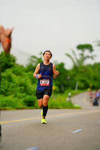 BIB: 5347
                            <button type="button" onclick="openModal(5764798)" class="btn btn-primary btn-sm float-right btn-popup" data-toggle="modal" data-target=".modal-high-quality">
                        <i class="fas fa-shopping-cart"></i> Add to Cart
                    </button>
                                            <button type="button" onclick="isThisMe(5764798, true)" class="btn btn-success btn-sm float-right btn-popup btn-isme hidden" data-toggle="tooltip" data-placement="bottom" title="นี่คือรูปของคุณใช่ไหม คลิกที่นี่เพื่อเอาเข้าอัลบั้ม">
                        <i class="fas fa-plus"></i> Add to album
                    </button>
                    <button type="button" onclick="isThisMe(5764798, false)" class="btn btn-warning btn-sm float-right btn-popup btn-isnotme hidden">
                        <i class="fas fa-ban"></i> Remove from album
                    </button>