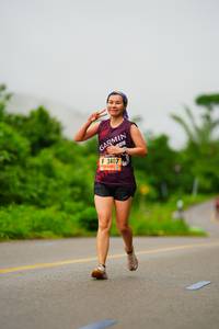 BIB: 3407
                            <button type="button" onclick="openModal(5764682)" class="btn btn-primary btn-sm float-right btn-popup" data-toggle="modal" data-target=".modal-high-quality">
                        <i class="fas fa-shopping-cart"></i> Add to Cart
                    </button>
                                            <button type="button" onclick="isThisMe(5764682, true)" class="btn btn-success btn-sm float-right btn-popup btn-isme hidden" data-toggle="tooltip" data-placement="bottom" title="นี่คือรูปของคุณใช่ไหม คลิกที่นี่เพื่อเอาเข้าอัลบั้ม">
                        <i class="fas fa-plus"></i> Add to album
                    </button>
                    <button type="button" onclick="isThisMe(5764682, false)" class="btn btn-warning btn-sm float-right btn-popup btn-isnotme hidden">
                        <i class="fas fa-ban"></i> Remove from album
                    </button>