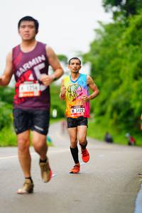 BIB: 1714, 5422
                            <button type="button" onclick="openModal(5712123)" class="btn btn-primary btn-sm float-right btn-popup" data-toggle="modal" data-target=".modal-high-quality">
                        <i class="fas fa-shopping-cart"></i> Add to Cart
                    </button>
                                            <button type="button" onclick="isThisMe(5712123, true)" class="btn btn-success btn-sm float-right btn-popup btn-isme hidden" data-toggle="tooltip" data-placement="bottom" title="นี่คือรูปของคุณใช่ไหม คลิกที่นี่เพื่อเอาเข้าอัลบั้ม">
                        <i class="fas fa-plus"></i> Add to album
                    </button>
                    <button type="button" onclick="isThisMe(5712123, false)" class="btn btn-warning btn-sm float-right btn-popup btn-isnotme hidden">
                        <i class="fas fa-ban"></i> Remove from album
                    </button>