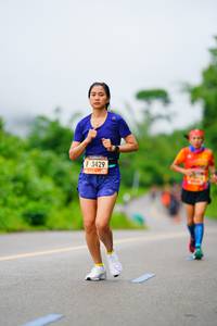 BIB: 3429
                            <button type="button" onclick="openModal(5759595)" class="btn btn-primary btn-sm float-right btn-popup" data-toggle="modal" data-target=".modal-high-quality">
                        <i class="fas fa-shopping-cart"></i> Add to Cart
                    </button>
                                            <button type="button" onclick="isThisMe(5759595, true)" class="btn btn-success btn-sm float-right btn-popup btn-isme hidden" data-toggle="tooltip" data-placement="bottom" title="นี่คือรูปของคุณใช่ไหม คลิกที่นี่เพื่อเอาเข้าอัลบั้ม">
                        <i class="fas fa-plus"></i> Add to album
                    </button>
                    <button type="button" onclick="isThisMe(5759595, false)" class="btn btn-warning btn-sm float-right btn-popup btn-isnotme hidden">
                        <i class="fas fa-ban"></i> Remove from album
                    </button>