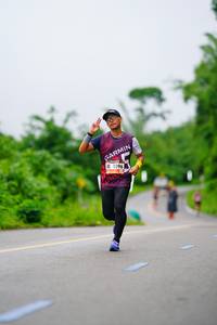 BIB: 1096, 
                            <button type="button" onclick="openModal(5757818)" class="btn btn-primary btn-sm float-right btn-popup" data-toggle="modal" data-target=".modal-high-quality">
                        <i class="fas fa-shopping-cart"></i> Add to Cart
                    </button>
                                            <button type="button" onclick="isThisMe(5757818, true)" class="btn btn-success btn-sm float-right btn-popup btn-isme hidden" data-toggle="tooltip" data-placement="bottom" title="นี่คือรูปของคุณใช่ไหม คลิกที่นี่เพื่อเอาเข้าอัลบั้ม">
                        <i class="fas fa-plus"></i> Add to album
                    </button>
                    <button type="button" onclick="isThisMe(5757818, false)" class="btn btn-warning btn-sm float-right btn-popup btn-isnotme hidden">
                        <i class="fas fa-ban"></i> Remove from album
                    </button>