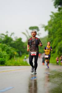 BIB: 5834
                            <button type="button" onclick="openModal(5770934)" class="btn btn-primary btn-sm float-right btn-popup" data-toggle="modal" data-target=".modal-high-quality">
                        <i class="fas fa-shopping-cart"></i> Add to Cart
                    </button>
                                            <button type="button" onclick="isThisMe(5770934, true)" class="btn btn-success btn-sm float-right btn-popup btn-isme hidden" data-toggle="tooltip" data-placement="bottom" title="นี่คือรูปของคุณใช่ไหม คลิกที่นี่เพื่อเอาเข้าอัลบั้ม">
                        <i class="fas fa-plus"></i> Add to album
                    </button>
                    <button type="button" onclick="isThisMe(5770934, false)" class="btn btn-warning btn-sm float-right btn-popup btn-isnotme hidden">
                        <i class="fas fa-ban"></i> Remove from album
                    </button>