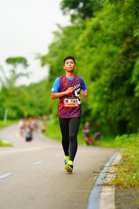 BIB: 1565
                            <button type="button" onclick="openModal(5761348)" class="btn btn-primary btn-sm float-right btn-popup" data-toggle="modal" data-target=".modal-high-quality">
                        <i class="fas fa-shopping-cart"></i> Add to Cart
                    </button>
                                            <button type="button" onclick="isThisMe(5761348, true)" class="btn btn-success btn-sm float-right btn-popup btn-isme hidden" data-toggle="tooltip" data-placement="bottom" title="นี่คือรูปของคุณใช่ไหม คลิกที่นี่เพื่อเอาเข้าอัลบั้ม">
                        <i class="fas fa-plus"></i> Add to album
                    </button>
                    <button type="button" onclick="isThisMe(5761348, false)" class="btn btn-warning btn-sm float-right btn-popup btn-isnotme hidden">
                        <i class="fas fa-ban"></i> Remove from album
                    </button>