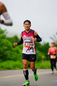 BIB: 5784
                            <button type="button" onclick="openModal(5617957)" class="btn btn-primary btn-sm float-right btn-popup" data-toggle="modal" data-target=".modal-high-quality">
                        <i class="fas fa-shopping-cart"></i> Add to Cart
                    </button>
                                            <button type="button" onclick="isThisMe(5617957, true)" class="btn btn-success btn-sm float-right btn-popup btn-isme hidden" data-toggle="tooltip" data-placement="bottom" title="นี่คือรูปของคุณใช่ไหม คลิกที่นี่เพื่อเอาเข้าอัลบั้ม">
                        <i class="fas fa-plus"></i> Add to album
                    </button>
                    <button type="button" onclick="isThisMe(5617957, false)" class="btn btn-warning btn-sm float-right btn-popup btn-isnotme hidden">
                        <i class="fas fa-ban"></i> Remove from album
                    </button>