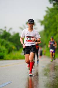 BIB: 
                            <button type="button" onclick="openModal(5770990)" class="btn btn-primary btn-sm float-right btn-popup" data-toggle="modal" data-target=".modal-high-quality">
                        <i class="fas fa-shopping-cart"></i> Add to Cart
                    </button>
                                            <button type="button" onclick="isThisMe(5770990, true)" class="btn btn-success btn-sm float-right btn-popup btn-isme hidden" data-toggle="tooltip" data-placement="bottom" title="นี่คือรูปของคุณใช่ไหม คลิกที่นี่เพื่อเอาเข้าอัลบั้ม">
                        <i class="fas fa-plus"></i> Add to album
                    </button>
                    <button type="button" onclick="isThisMe(5770990, false)" class="btn btn-warning btn-sm float-right btn-popup btn-isnotme hidden">
                        <i class="fas fa-ban"></i> Remove from album
                    </button>