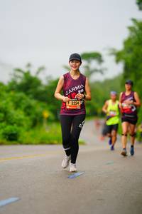 BIB: 3254
                            <button type="button" onclick="openModal(5611113)" class="btn btn-primary btn-sm float-right btn-popup" data-toggle="modal" data-target=".modal-high-quality">
                        <i class="fas fa-shopping-cart"></i> Add to Cart
                    </button>
                                            <button type="button" onclick="isThisMe(5611113, true)" class="btn btn-success btn-sm float-right btn-popup btn-isme hidden" data-toggle="tooltip" data-placement="bottom" title="นี่คือรูปของคุณใช่ไหม คลิกที่นี่เพื่อเอาเข้าอัลบั้ม">
                        <i class="fas fa-plus"></i> Add to album
                    </button>
                    <button type="button" onclick="isThisMe(5611113, false)" class="btn btn-warning btn-sm float-right btn-popup btn-isnotme hidden">
                        <i class="fas fa-ban"></i> Remove from album
                    </button>