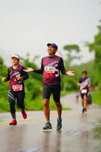 BIB: 6037, 7114
                            <button type="button" onclick="openModal(5770378)" class="btn btn-primary btn-sm float-right btn-popup" data-toggle="modal" data-target=".modal-high-quality">
                        <i class="fas fa-shopping-cart"></i> Add to Cart
                    </button>
                                            <button type="button" onclick="isThisMe(5770378, true)" class="btn btn-success btn-sm float-right btn-popup btn-isme hidden" data-toggle="tooltip" data-placement="bottom" title="นี่คือรูปของคุณใช่ไหม คลิกที่นี่เพื่อเอาเข้าอัลบั้ม">
                        <i class="fas fa-plus"></i> Add to album
                    </button>
                    <button type="button" onclick="isThisMe(5770378, false)" class="btn btn-warning btn-sm float-right btn-popup btn-isnotme hidden">
                        <i class="fas fa-ban"></i> Remove from album
                    </button>