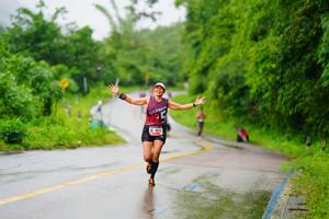 BIB: 6035
                            <button type="button" onclick="openModal(5767014)" class="btn btn-primary btn-sm float-right btn-popup" data-toggle="modal" data-target=".modal-high-quality">
                        <i class="fas fa-shopping-cart"></i> Add to Cart
                    </button>
                                            <button type="button" onclick="isThisMe(5767014, true)" class="btn btn-success btn-sm float-right btn-popup btn-isme hidden" data-toggle="tooltip" data-placement="bottom" title="นี่คือรูปของคุณใช่ไหม คลิกที่นี่เพื่อเอาเข้าอัลบั้ม">
                        <i class="fas fa-plus"></i> Add to album
                    </button>
                    <button type="button" onclick="isThisMe(5767014, false)" class="btn btn-warning btn-sm float-right btn-popup btn-isnotme hidden">
                        <i class="fas fa-ban"></i> Remove from album
                    </button>