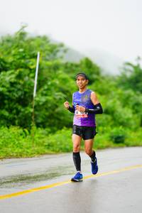 BIB: 
                            <button type="button" onclick="openModal(5767713)" class="btn btn-primary btn-sm float-right btn-popup" data-toggle="modal" data-target=".modal-high-quality">
                        <i class="fas fa-shopping-cart"></i> Add to Cart
                    </button>
                                            <button type="button" onclick="isThisMe(5767713, true)" class="btn btn-success btn-sm float-right btn-popup btn-isme hidden" data-toggle="tooltip" data-placement="bottom" title="นี่คือรูปของคุณใช่ไหม คลิกที่นี่เพื่อเอาเข้าอัลบั้ม">
                        <i class="fas fa-plus"></i> Add to album
                    </button>
                    <button type="button" onclick="isThisMe(5767713, false)" class="btn btn-warning btn-sm float-right btn-popup btn-isnotme hidden">
                        <i class="fas fa-ban"></i> Remove from album
                    </button>