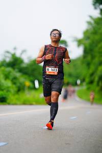 BIB: 1613
                            <button type="button" onclick="openModal(5711136)" class="btn btn-primary btn-sm float-right btn-popup" data-toggle="modal" data-target=".modal-high-quality">
                        <i class="fas fa-shopping-cart"></i> Add to Cart
                    </button>
                                            <button type="button" onclick="isThisMe(5711136, true)" class="btn btn-success btn-sm float-right btn-popup btn-isme hidden" data-toggle="tooltip" data-placement="bottom" title="นี่คือรูปของคุณใช่ไหม คลิกที่นี่เพื่อเอาเข้าอัลบั้ม">
                        <i class="fas fa-plus"></i> Add to album
                    </button>
                    <button type="button" onclick="isThisMe(5711136, false)" class="btn btn-warning btn-sm float-right btn-popup btn-isnotme hidden">
                        <i class="fas fa-ban"></i> Remove from album
                    </button>