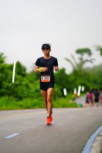 BIB: 1037
                            <button type="button" onclick="openModal(5756040)" class="btn btn-primary btn-sm float-right btn-popup" data-toggle="modal" data-target=".modal-high-quality">
                        <i class="fas fa-shopping-cart"></i> Add to Cart
                    </button>
                                            <button type="button" onclick="isThisMe(5756040, true)" class="btn btn-success btn-sm float-right btn-popup btn-isme hidden" data-toggle="tooltip" data-placement="bottom" title="นี่คือรูปของคุณใช่ไหม คลิกที่นี่เพื่อเอาเข้าอัลบั้ม">
                        <i class="fas fa-plus"></i> Add to album
                    </button>
                    <button type="button" onclick="isThisMe(5756040, false)" class="btn btn-warning btn-sm float-right btn-popup btn-isnotme hidden">
                        <i class="fas fa-ban"></i> Remove from album
                    </button>