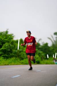 BIB: 1612
                            <button type="button" onclick="openModal(5707353)" class="btn btn-primary btn-sm float-right btn-popup" data-toggle="modal" data-target=".modal-high-quality">
                        <i class="fas fa-shopping-cart"></i> Add to Cart
                    </button>
                                            <button type="button" onclick="isThisMe(5707353, true)" class="btn btn-success btn-sm float-right btn-popup btn-isme hidden" data-toggle="tooltip" data-placement="bottom" title="นี่คือรูปของคุณใช่ไหม คลิกที่นี่เพื่อเอาเข้าอัลบั้ม">
                        <i class="fas fa-plus"></i> Add to album
                    </button>
                    <button type="button" onclick="isThisMe(5707353, false)" class="btn btn-warning btn-sm float-right btn-popup btn-isnotme hidden">
                        <i class="fas fa-ban"></i> Remove from album
                    </button>