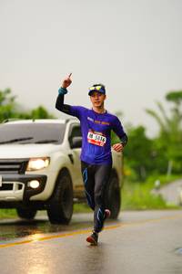 BIB: 5816
                            <button type="button" onclick="openModal(5769713)" class="btn btn-primary btn-sm float-right btn-popup" data-toggle="modal" data-target=".modal-high-quality">
                        <i class="fas fa-shopping-cart"></i> Add to Cart
                    </button>
                                            <button type="button" onclick="isThisMe(5769713, true)" class="btn btn-success btn-sm float-right btn-popup btn-isme hidden" data-toggle="tooltip" data-placement="bottom" title="นี่คือรูปของคุณใช่ไหม คลิกที่นี่เพื่อเอาเข้าอัลบั้ม">
                        <i class="fas fa-plus"></i> Add to album
                    </button>
                    <button type="button" onclick="isThisMe(5769713, false)" class="btn btn-warning btn-sm float-right btn-popup btn-isnotme hidden">
                        <i class="fas fa-ban"></i> Remove from album
                    </button>