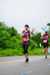 BIB: 3388
                            <button type="button" onclick="openModal(5757265)" class="btn btn-primary btn-sm float-right btn-popup" data-toggle="modal" data-target=".modal-high-quality">
                        <i class="fas fa-shopping-cart"></i> Add to Cart
                    </button>
                                            <button type="button" onclick="isThisMe(5757265, true)" class="btn btn-success btn-sm float-right btn-popup btn-isme hidden" data-toggle="tooltip" data-placement="bottom" title="นี่คือรูปของคุณใช่ไหม คลิกที่นี่เพื่อเอาเข้าอัลบั้ม">
                        <i class="fas fa-plus"></i> Add to album
                    </button>
                    <button type="button" onclick="isThisMe(5757265, false)" class="btn btn-warning btn-sm float-right btn-popup btn-isnotme hidden">
                        <i class="fas fa-ban"></i> Remove from album
                    </button>