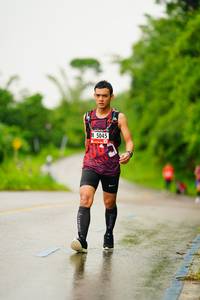 BIB: 5045
                            <button type="button" onclick="openModal(5771231)" class="btn btn-primary btn-sm float-right btn-popup" data-toggle="modal" data-target=".modal-high-quality">
                        <i class="fas fa-shopping-cart"></i> Add to Cart
                    </button>
                                            <button type="button" onclick="isThisMe(5771231, true)" class="btn btn-success btn-sm float-right btn-popup btn-isme hidden" data-toggle="tooltip" data-placement="bottom" title="นี่คือรูปของคุณใช่ไหม คลิกที่นี่เพื่อเอาเข้าอัลบั้ม">
                        <i class="fas fa-plus"></i> Add to album
                    </button>
                    <button type="button" onclick="isThisMe(5771231, false)" class="btn btn-warning btn-sm float-right btn-popup btn-isnotme hidden">
                        <i class="fas fa-ban"></i> Remove from album
                    </button>