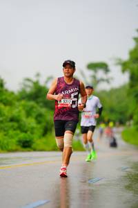 BIB: 5212
                            <button type="button" onclick="openModal(5768750)" class="btn btn-primary btn-sm float-right btn-popup" data-toggle="modal" data-target=".modal-high-quality">
                        <i class="fas fa-shopping-cart"></i> Add to Cart
                    </button>
                                            <button type="button" onclick="isThisMe(5768750, true)" class="btn btn-success btn-sm float-right btn-popup btn-isme hidden" data-toggle="tooltip" data-placement="bottom" title="นี่คือรูปของคุณใช่ไหม คลิกที่นี่เพื่อเอาเข้าอัลบั้ม">
                        <i class="fas fa-plus"></i> Add to album
                    </button>
                    <button type="button" onclick="isThisMe(5768750, false)" class="btn btn-warning btn-sm float-right btn-popup btn-isnotme hidden">
                        <i class="fas fa-ban"></i> Remove from album
                    </button>