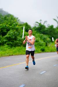 BIB: 1213
                            <button type="button" onclick="openModal(5708046)" class="btn btn-primary btn-sm float-right btn-popup" data-toggle="modal" data-target=".modal-high-quality">
                        <i class="fas fa-shopping-cart"></i> Add to Cart
                    </button>
                                            <button type="button" onclick="isThisMe(5708046, true)" class="btn btn-success btn-sm float-right btn-popup btn-isme hidden" data-toggle="tooltip" data-placement="bottom" title="นี่คือรูปของคุณใช่ไหม คลิกที่นี่เพื่อเอาเข้าอัลบั้ม">
                        <i class="fas fa-plus"></i> Add to album
                    </button>
                    <button type="button" onclick="isThisMe(5708046, false)" class="btn btn-warning btn-sm float-right btn-popup btn-isnotme hidden">
                        <i class="fas fa-ban"></i> Remove from album
                    </button>