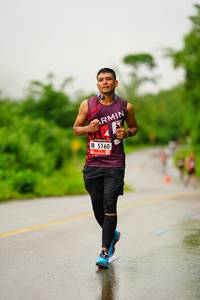 BIB: 5160
                            <button type="button" onclick="openModal(5770385)" class="btn btn-primary btn-sm float-right btn-popup" data-toggle="modal" data-target=".modal-high-quality">
                        <i class="fas fa-shopping-cart"></i> Add to Cart
                    </button>
                                            <button type="button" onclick="isThisMe(5770385, true)" class="btn btn-success btn-sm float-right btn-popup btn-isme hidden" data-toggle="tooltip" data-placement="bottom" title="นี่คือรูปของคุณใช่ไหม คลิกที่นี่เพื่อเอาเข้าอัลบั้ม">
                        <i class="fas fa-plus"></i> Add to album
                    </button>
                    <button type="button" onclick="isThisMe(5770385, false)" class="btn btn-warning btn-sm float-right btn-popup btn-isnotme hidden">
                        <i class="fas fa-ban"></i> Remove from album
                    </button>