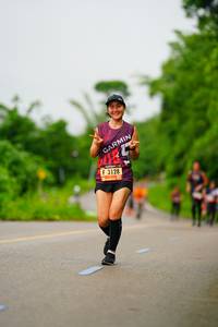 BIB: 3128
                            <button type="button" onclick="openModal(5765198)" class="btn btn-primary btn-sm float-right btn-popup" data-toggle="modal" data-target=".modal-high-quality">
                        <i class="fas fa-shopping-cart"></i> Add to Cart
                    </button>
                                            <button type="button" onclick="isThisMe(5765198, true)" class="btn btn-success btn-sm float-right btn-popup btn-isme hidden" data-toggle="tooltip" data-placement="bottom" title="นี่คือรูปของคุณใช่ไหม คลิกที่นี่เพื่อเอาเข้าอัลบั้ม">
                        <i class="fas fa-plus"></i> Add to album
                    </button>
                    <button type="button" onclick="isThisMe(5765198, false)" class="btn btn-warning btn-sm float-right btn-popup btn-isnotme hidden">
                        <i class="fas fa-ban"></i> Remove from album
                    </button>