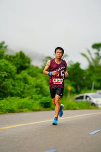 BIB: 5644
                            <button type="button" onclick="openModal(5763643)" class="btn btn-primary btn-sm float-right btn-popup" data-toggle="modal" data-target=".modal-high-quality">
                        <i class="fas fa-shopping-cart"></i> Add to Cart
                    </button>
                                            <button type="button" onclick="isThisMe(5763643, true)" class="btn btn-success btn-sm float-right btn-popup btn-isme hidden" data-toggle="tooltip" data-placement="bottom" title="นี่คือรูปของคุณใช่ไหม คลิกที่นี่เพื่อเอาเข้าอัลบั้ม">
                        <i class="fas fa-plus"></i> Add to album
                    </button>
                    <button type="button" onclick="isThisMe(5763643, false)" class="btn btn-warning btn-sm float-right btn-popup btn-isnotme hidden">
                        <i class="fas fa-ban"></i> Remove from album
                    </button>