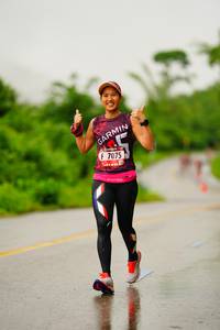 BIB: 7075
                            <button type="button" onclick="openModal(5770740)" class="btn btn-primary btn-sm float-right btn-popup" data-toggle="modal" data-target=".modal-high-quality">
                        <i class="fas fa-shopping-cart"></i> Add to Cart
                    </button>
                                            <button type="button" onclick="isThisMe(5770740, true)" class="btn btn-success btn-sm float-right btn-popup btn-isme hidden" data-toggle="tooltip" data-placement="bottom" title="นี่คือรูปของคุณใช่ไหม คลิกที่นี่เพื่อเอาเข้าอัลบั้ม">
                        <i class="fas fa-plus"></i> Add to album
                    </button>
                    <button type="button" onclick="isThisMe(5770740, false)" class="btn btn-warning btn-sm float-right btn-popup btn-isnotme hidden">
                        <i class="fas fa-ban"></i> Remove from album
                    </button>