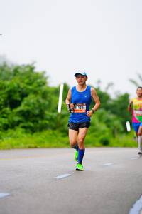 BIB: 1286, 
                            <button type="button" onclick="openModal(5707149)" class="btn btn-primary btn-sm float-right btn-popup" data-toggle="modal" data-target=".modal-high-quality">
                        <i class="fas fa-shopping-cart"></i> Add to Cart
                    </button>
                                            <button type="button" onclick="isThisMe(5707149, true)" class="btn btn-success btn-sm float-right btn-popup btn-isme hidden" data-toggle="tooltip" data-placement="bottom" title="นี่คือรูปของคุณใช่ไหม คลิกที่นี่เพื่อเอาเข้าอัลบั้ม">
                        <i class="fas fa-plus"></i> Add to album
                    </button>
                    <button type="button" onclick="isThisMe(5707149, false)" class="btn btn-warning btn-sm float-right btn-popup btn-isnotme hidden">
                        <i class="fas fa-ban"></i> Remove from album
                    </button>