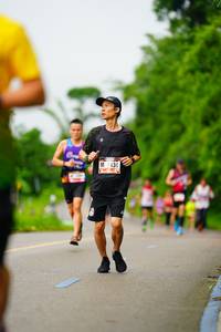 BIB: 1430
                            <button type="button" onclick="openModal(5764166)" class="btn btn-primary btn-sm float-right btn-popup" data-toggle="modal" data-target=".modal-high-quality">
                        <i class="fas fa-shopping-cart"></i> Add to Cart
                    </button>
                                            <button type="button" onclick="isThisMe(5764166, true)" class="btn btn-success btn-sm float-right btn-popup btn-isme hidden" data-toggle="tooltip" data-placement="bottom" title="นี่คือรูปของคุณใช่ไหม คลิกที่นี่เพื่อเอาเข้าอัลบั้ม">
                        <i class="fas fa-plus"></i> Add to album
                    </button>
                    <button type="button" onclick="isThisMe(5764166, false)" class="btn btn-warning btn-sm float-right btn-popup btn-isnotme hidden">
                        <i class="fas fa-ban"></i> Remove from album
                    </button>